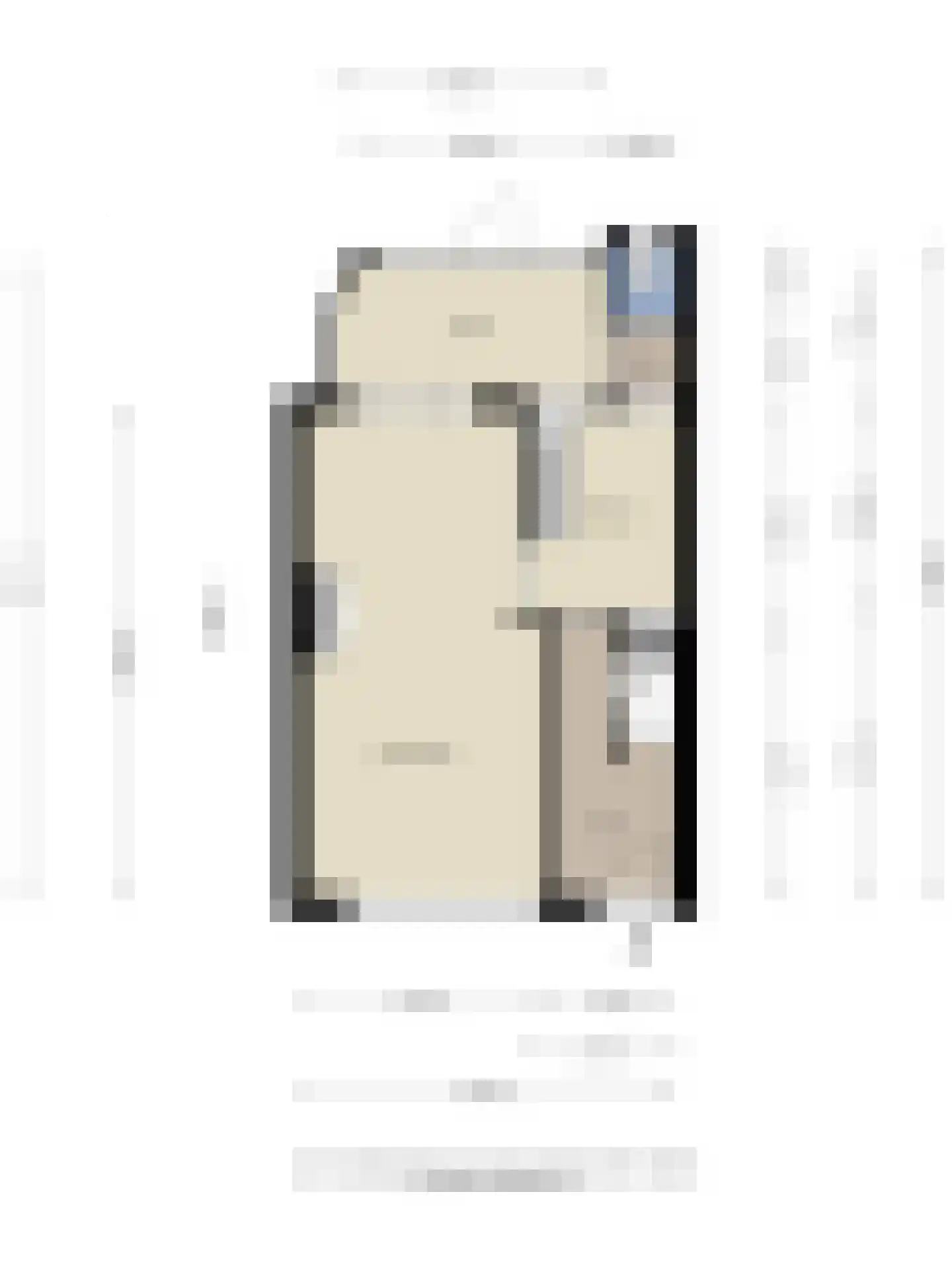 Geuzenweg 269 Hilversum thumbnail 34