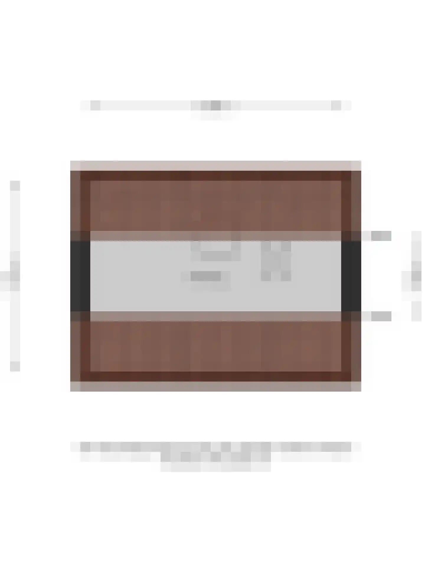 Geuzenweg 269 Hilversum thumbnail 36