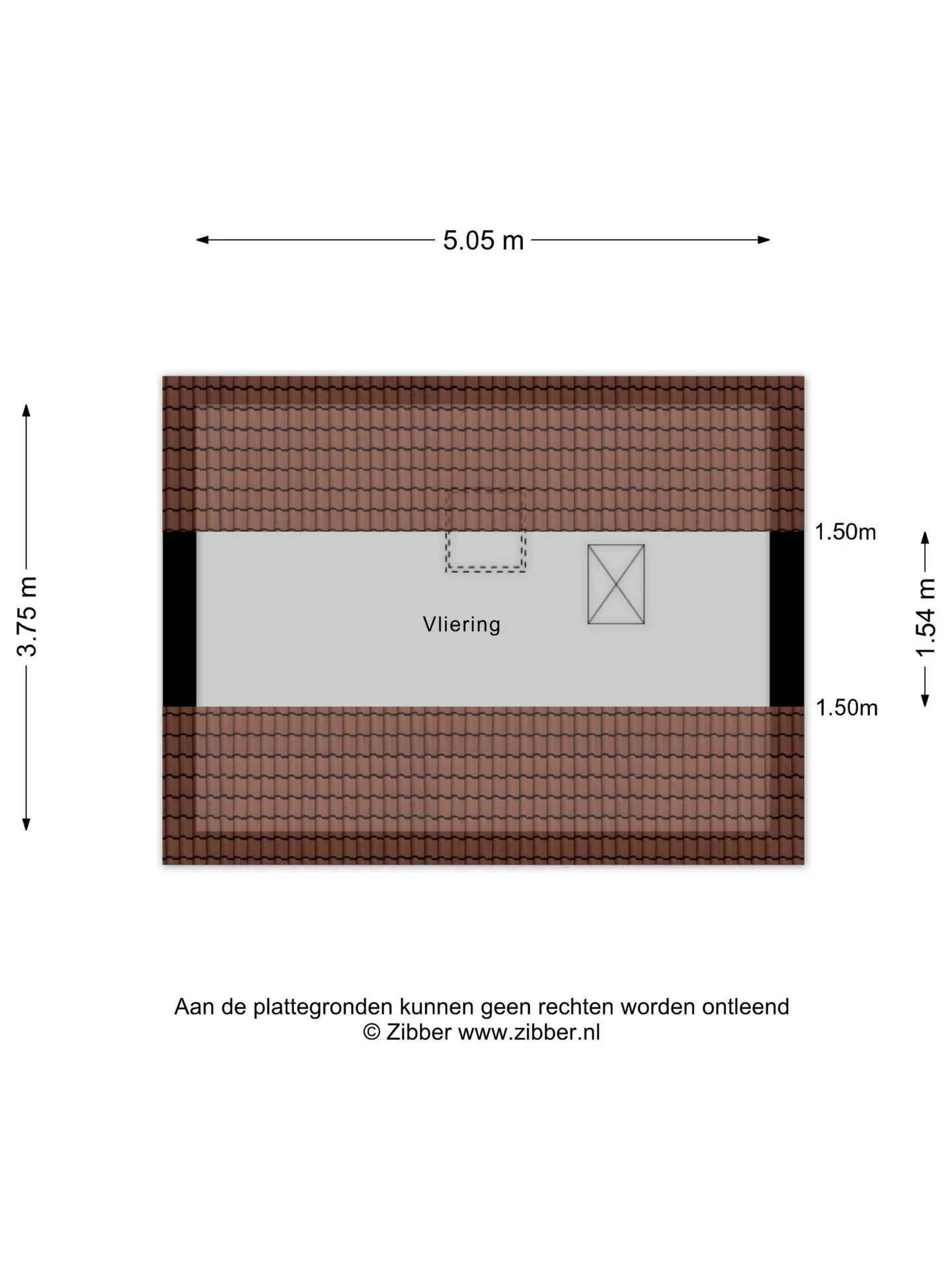 Geuzenweg 269 Hilversum thumbnail 36