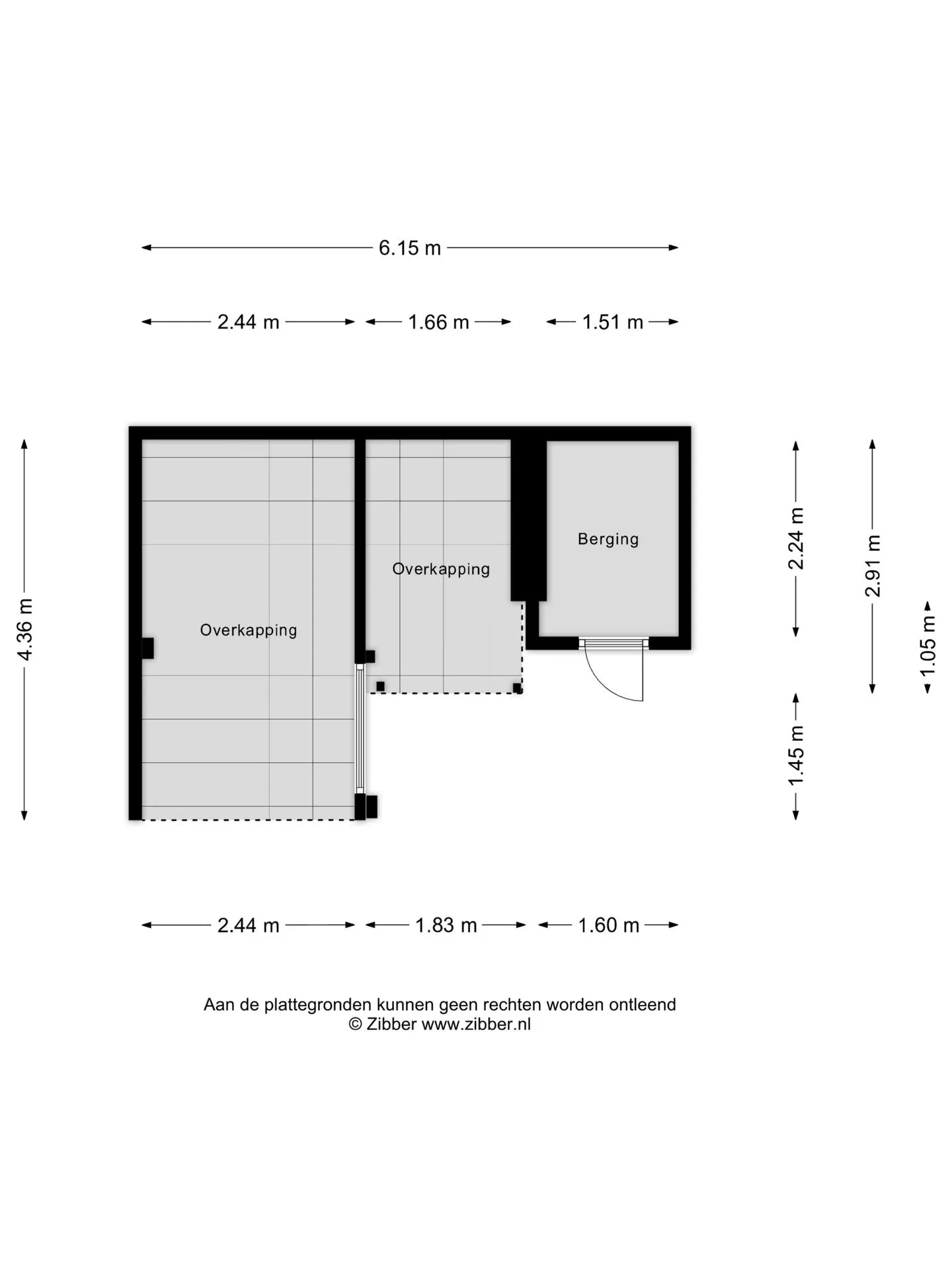 Geuzenweg 269 Hilversum thumbnail 37