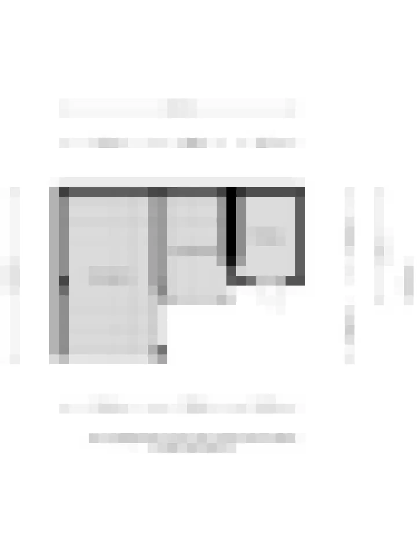 Geuzenweg 269 Hilversum thumbnail 37