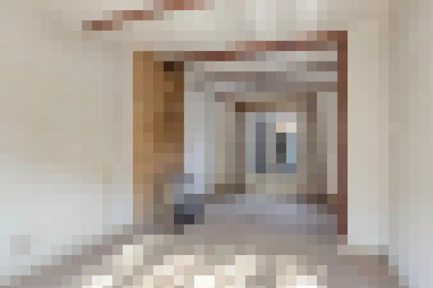 Geuzenweg 269 Hilversum thumbnail 5
