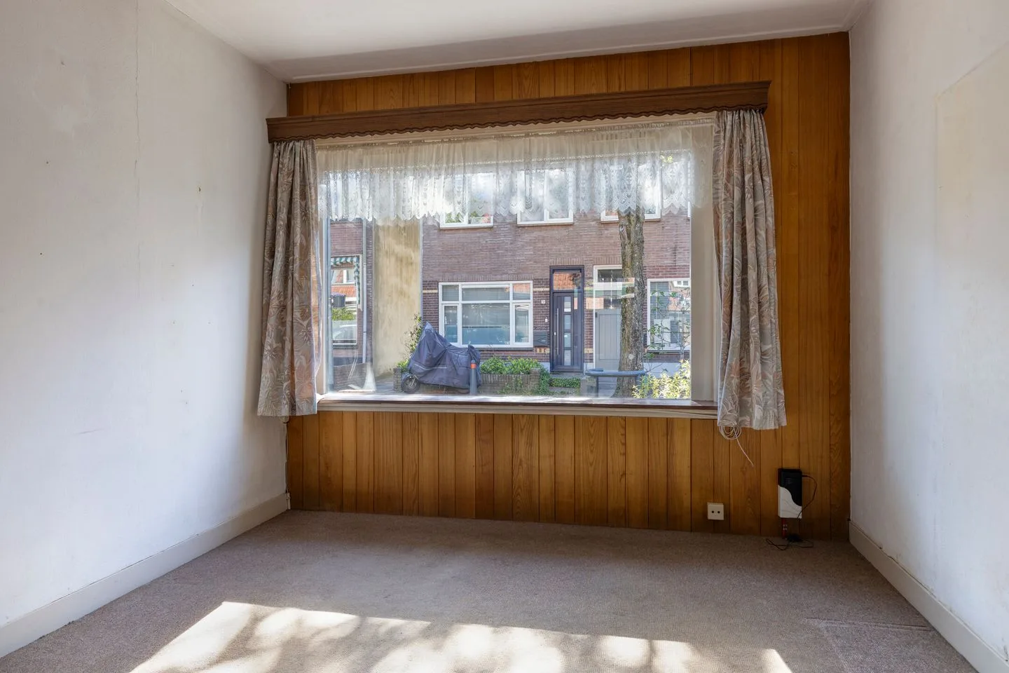 Geuzenweg 269 Hilversum thumbnail 6
