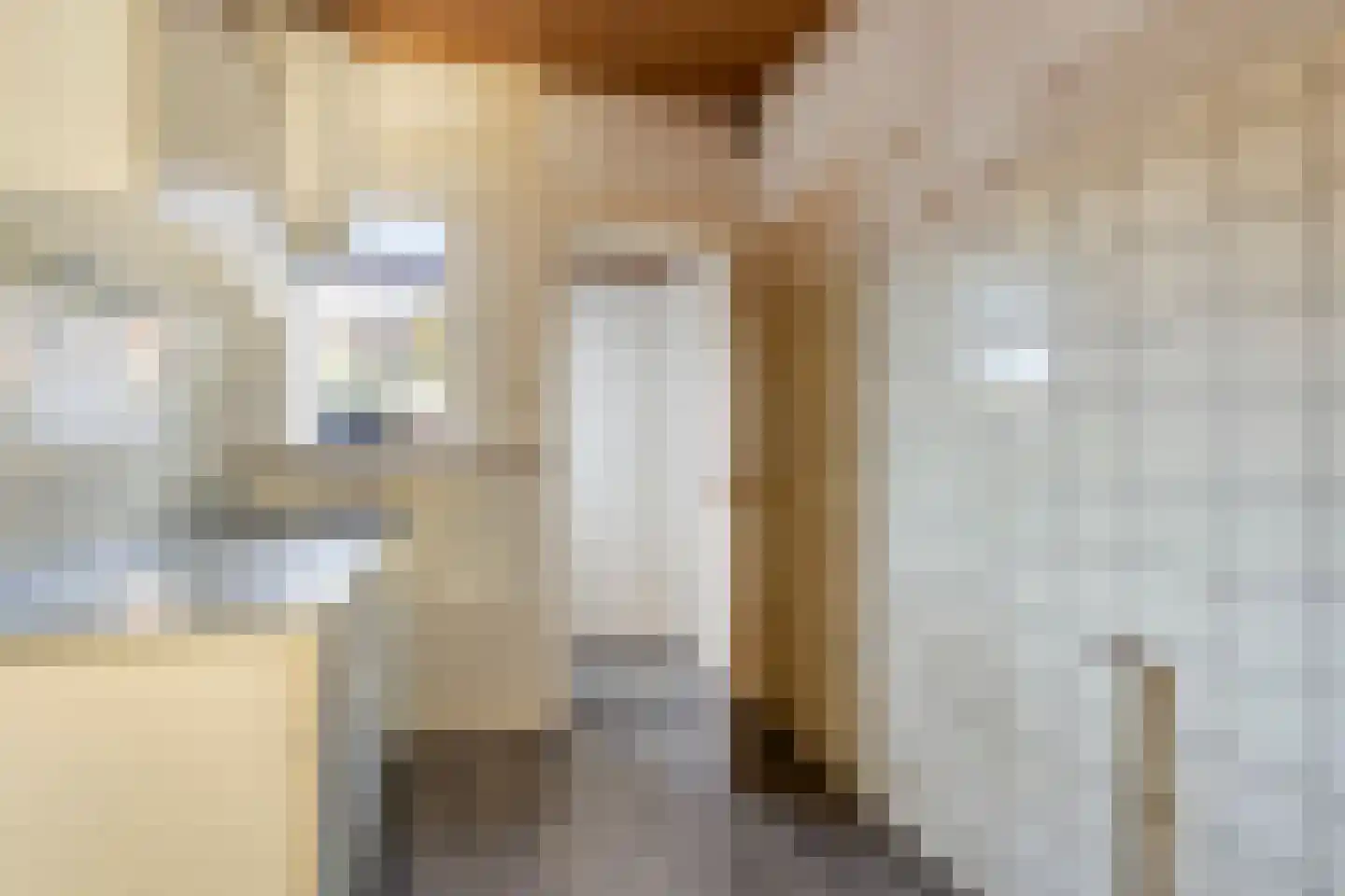 Geuzenweg 269 Hilversum thumbnail 8