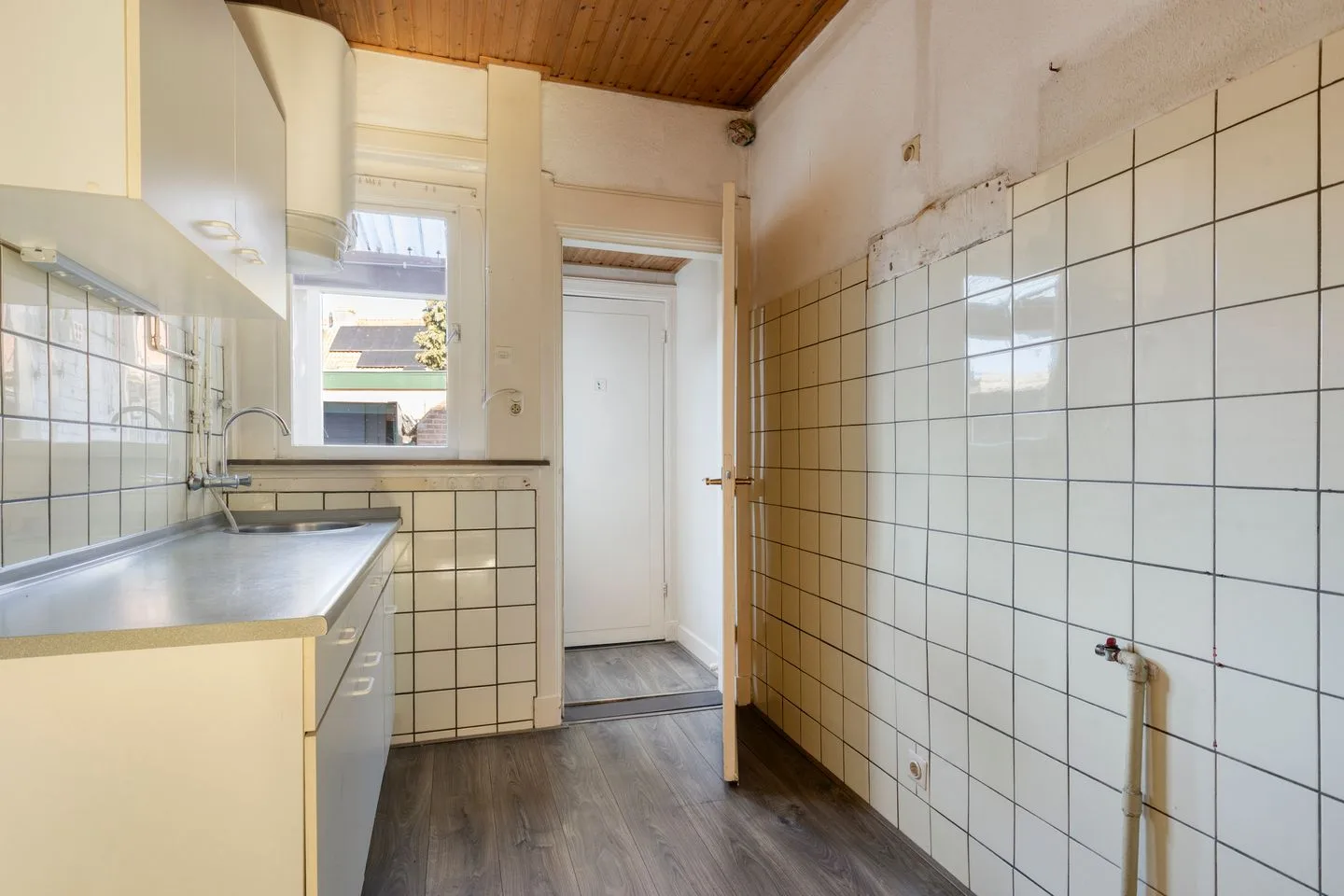Geuzenweg 269 Hilversum thumbnail 8