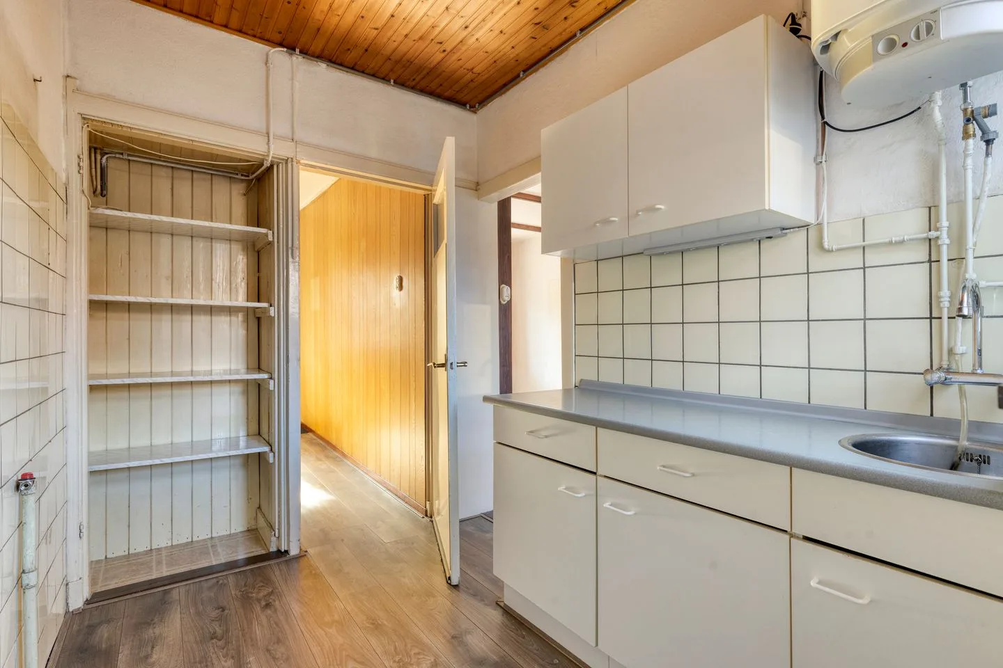 Geuzenweg 269 Hilversum thumbnail 9