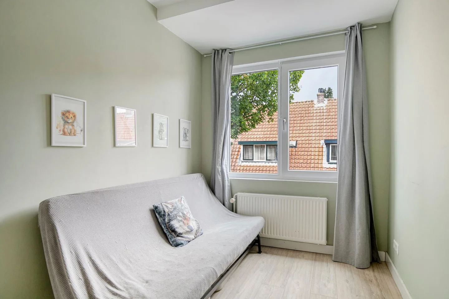 Geuzenweg 280 Hilversum thumbnail 20