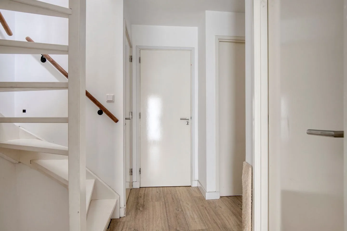 Geuzenweg 280 Hilversum thumbnail 23