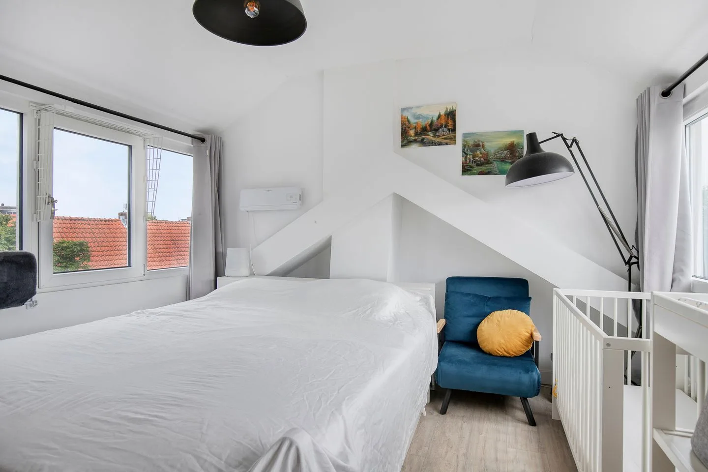 Geuzenweg 280 Hilversum thumbnail 24