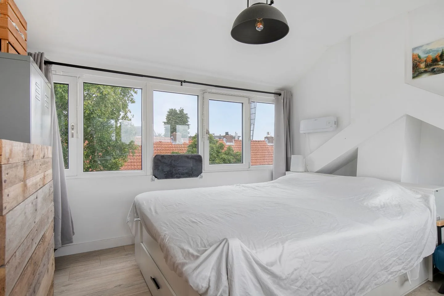 Geuzenweg 280 Hilversum thumbnail 25