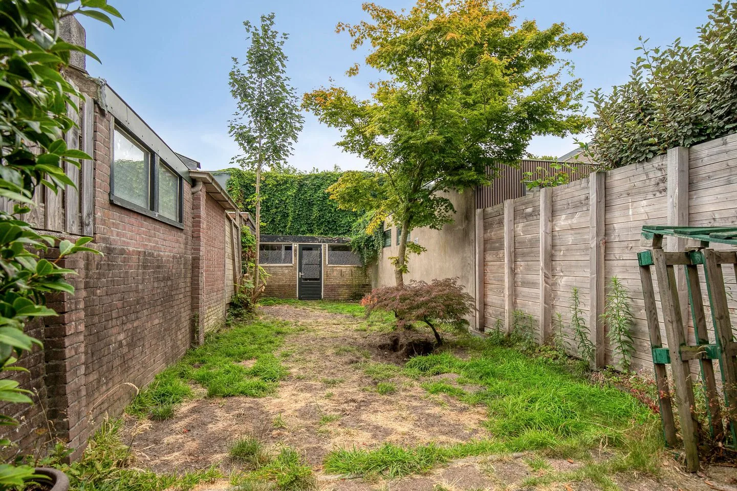Geuzenweg 280 Hilversum thumbnail 28