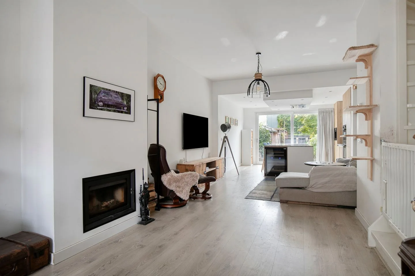 Geuzenweg 280 Hilversum thumbnail 7