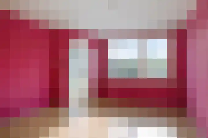 Geuzenweg 286 Hilversum thumbnail 12