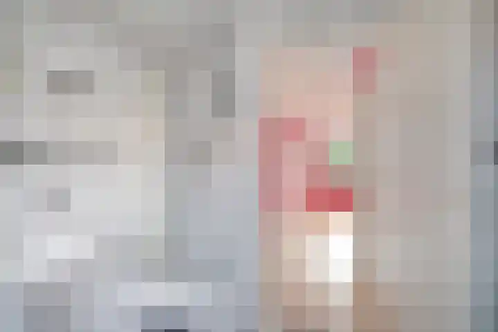 Geuzenweg 286 Hilversum thumbnail 14