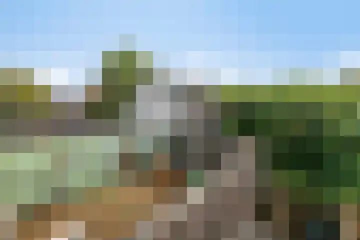 Geuzenweg 286 Hilversum thumbnail 18