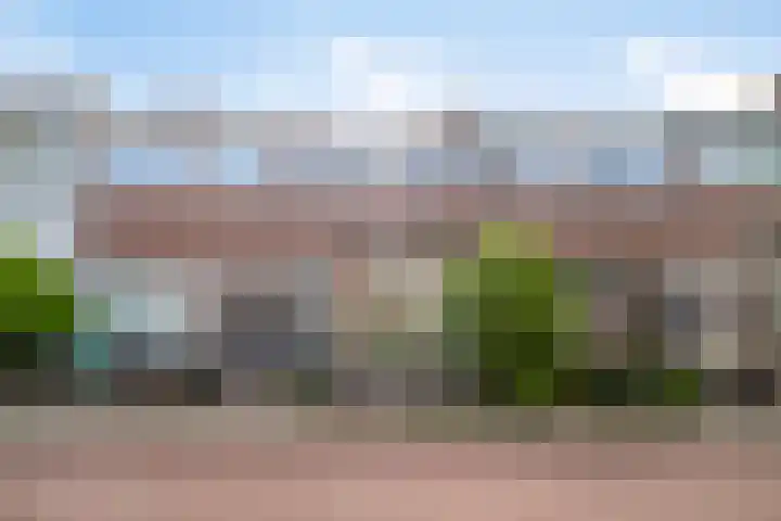 Geuzenweg 286 Hilversum thumbnail 26