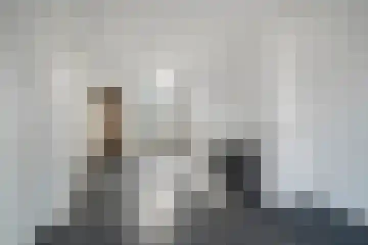Geuzenweg 286 Hilversum thumbnail 4