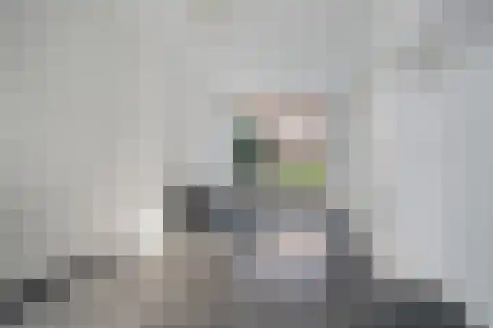 Geuzenweg 286 Hilversum thumbnail 5