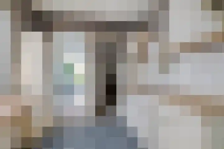 Geuzenweg 286 Hilversum thumbnail 7