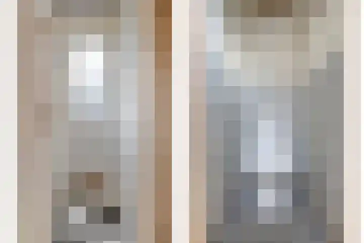 Geuzenweg 286 Hilversum thumbnail 9