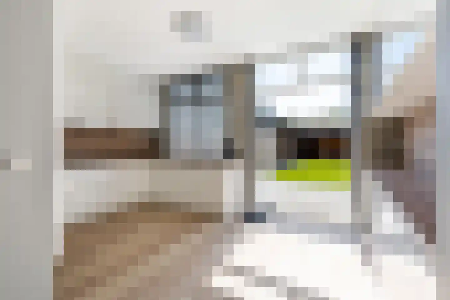 Geuzenweg 40 Hilversum thumbnail 10