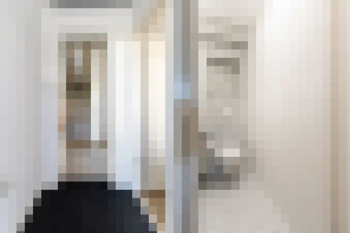 Geuzenweg 40 Hilversum thumbnail 12