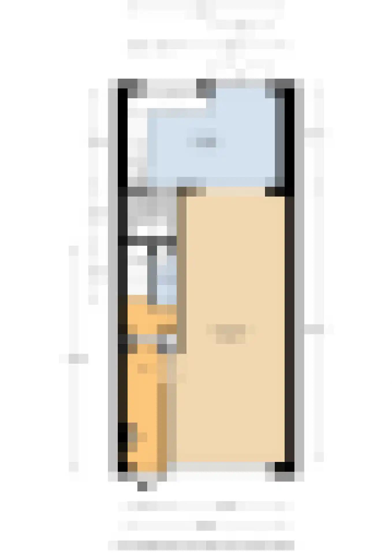 Geuzenweg 40 Hilversum thumbnail 13