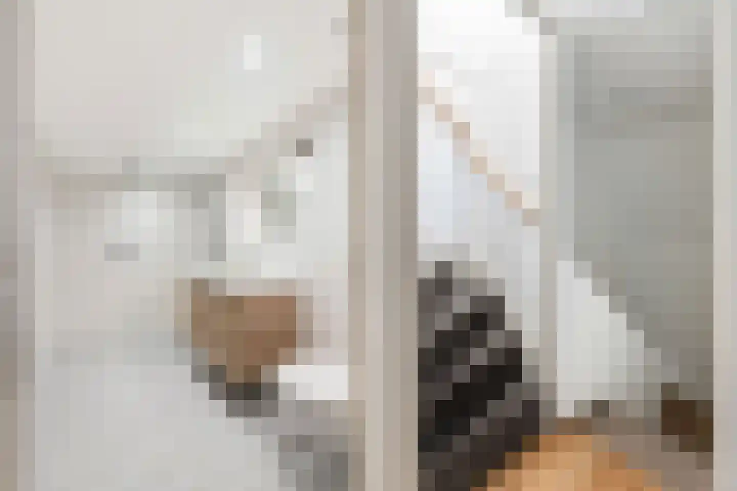 Geuzenweg 40 Hilversum thumbnail 14