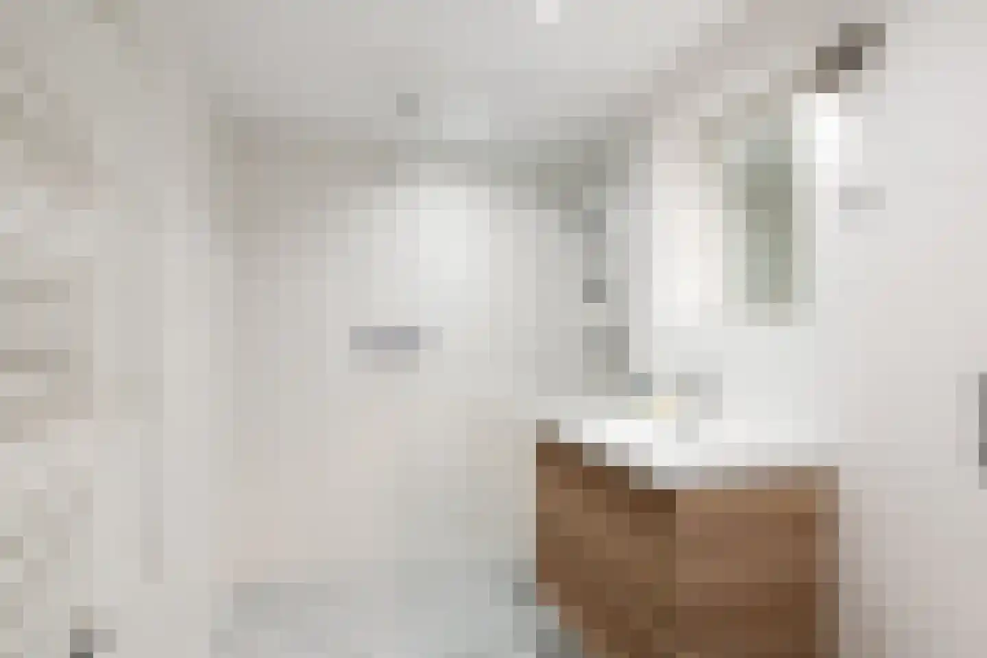 Geuzenweg 40 Hilversum thumbnail 15