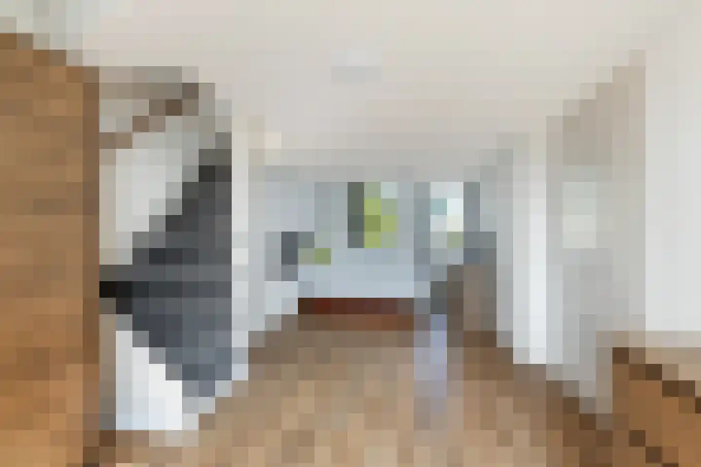 Geuzenweg 40 Hilversum thumbnail 16