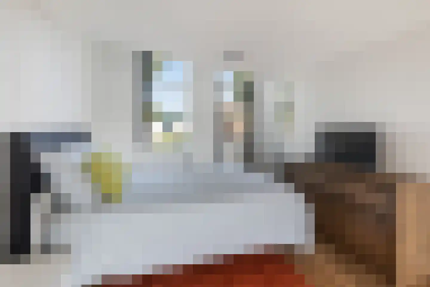 Geuzenweg 40 Hilversum thumbnail 17