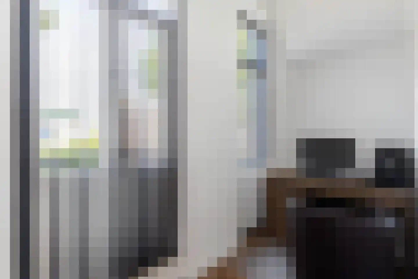 Geuzenweg 40 Hilversum thumbnail 18