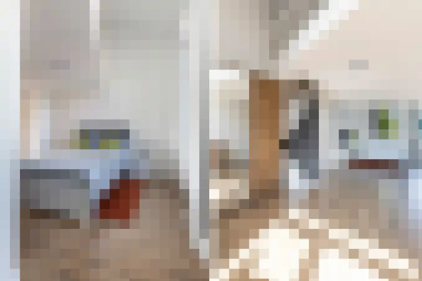 Geuzenweg 40 Hilversum thumbnail 19