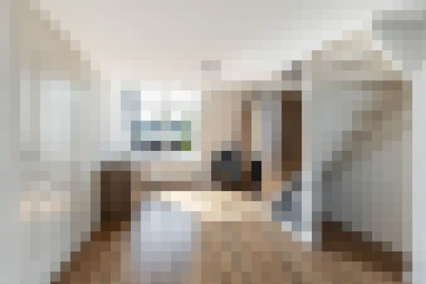Geuzenweg 40 Hilversum thumbnail 20
