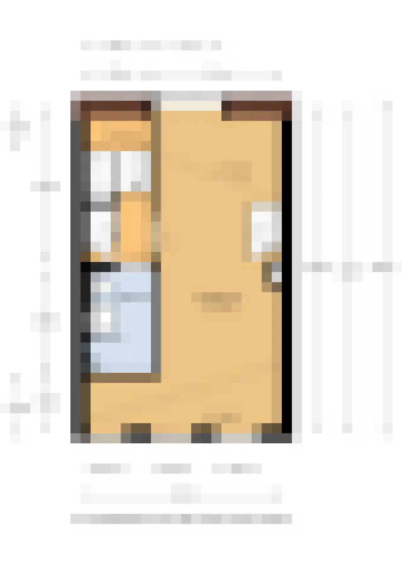 Geuzenweg 40 Hilversum thumbnail 22