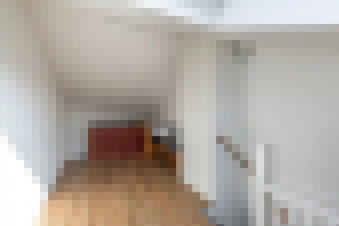 Geuzenweg 40 Hilversum thumbnail 24
