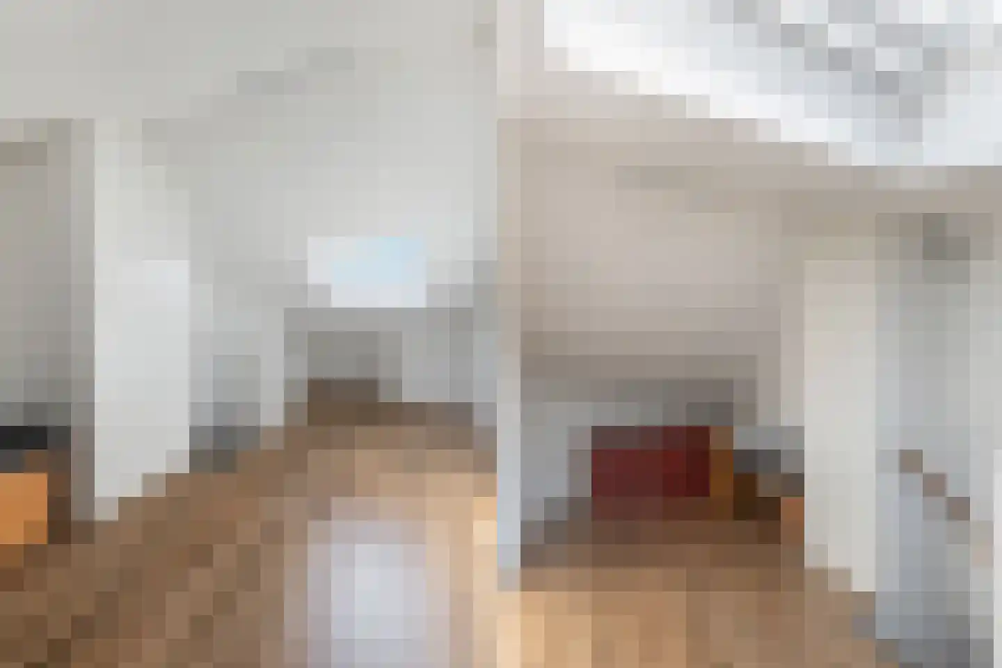 Geuzenweg 40 Hilversum thumbnail 25