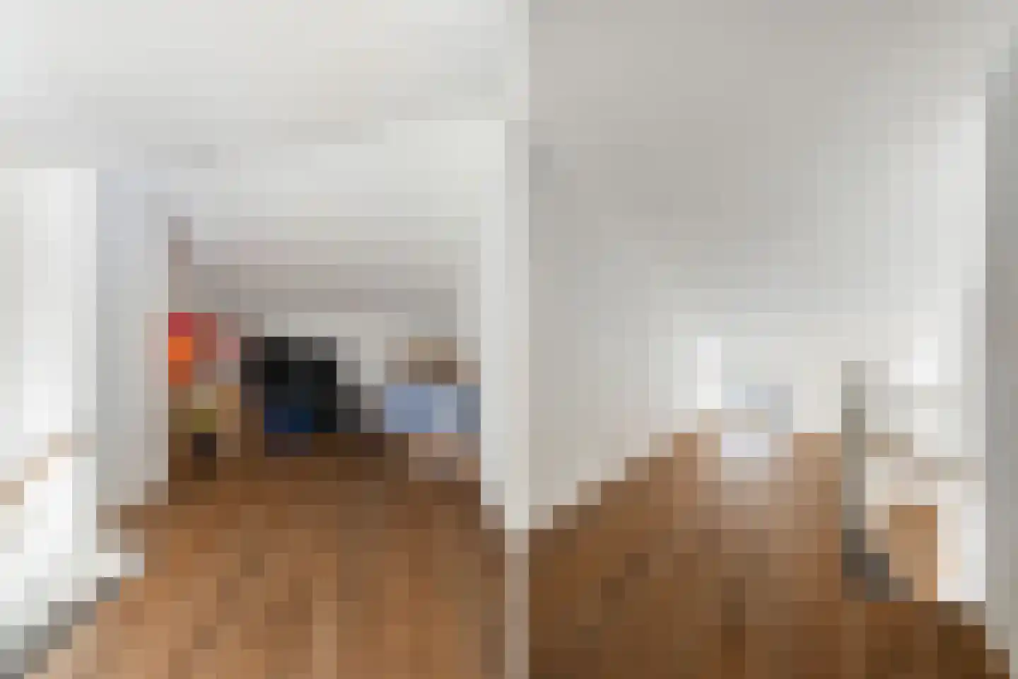 Geuzenweg 40 Hilversum thumbnail 26