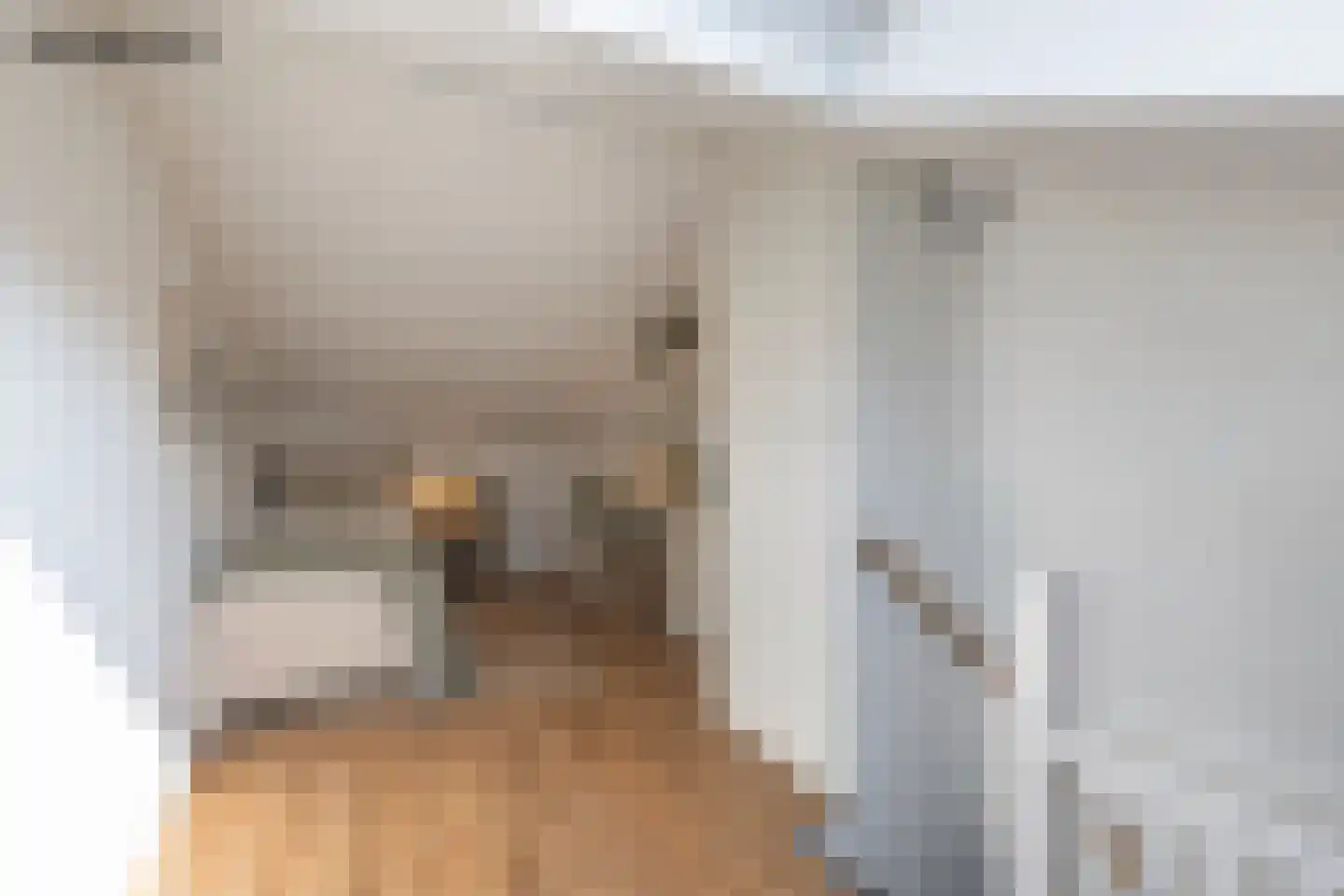 Geuzenweg 40 Hilversum thumbnail 26