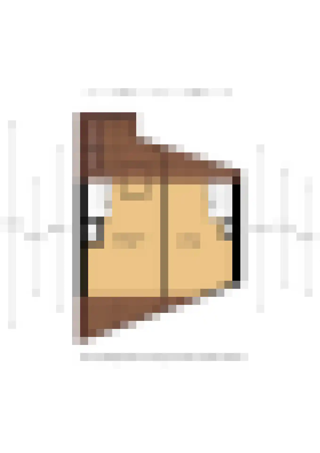 Geuzenweg 40 Hilversum thumbnail 27