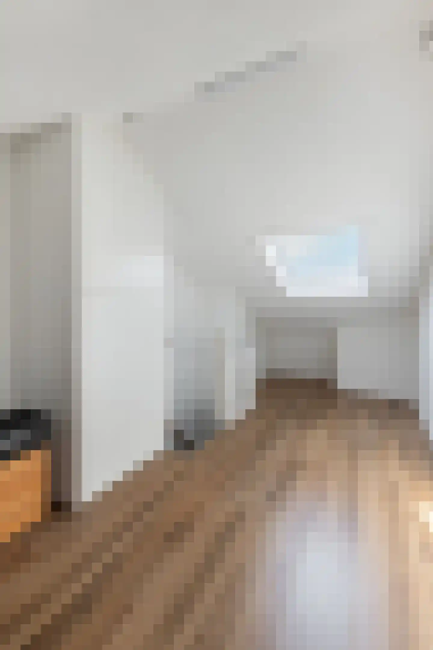 Geuzenweg 40 Hilversum thumbnail 27