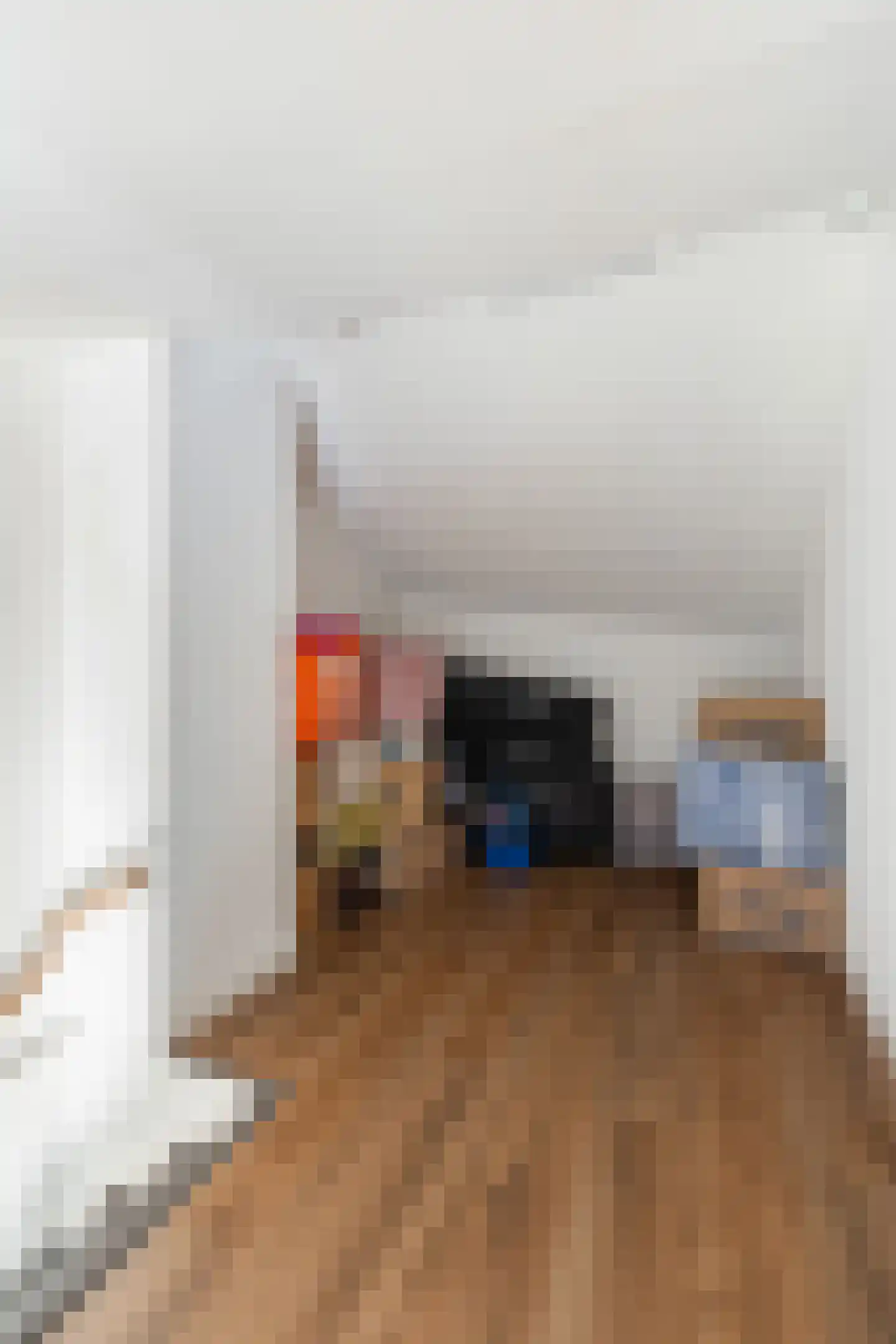 Geuzenweg 40 Hilversum thumbnail 28