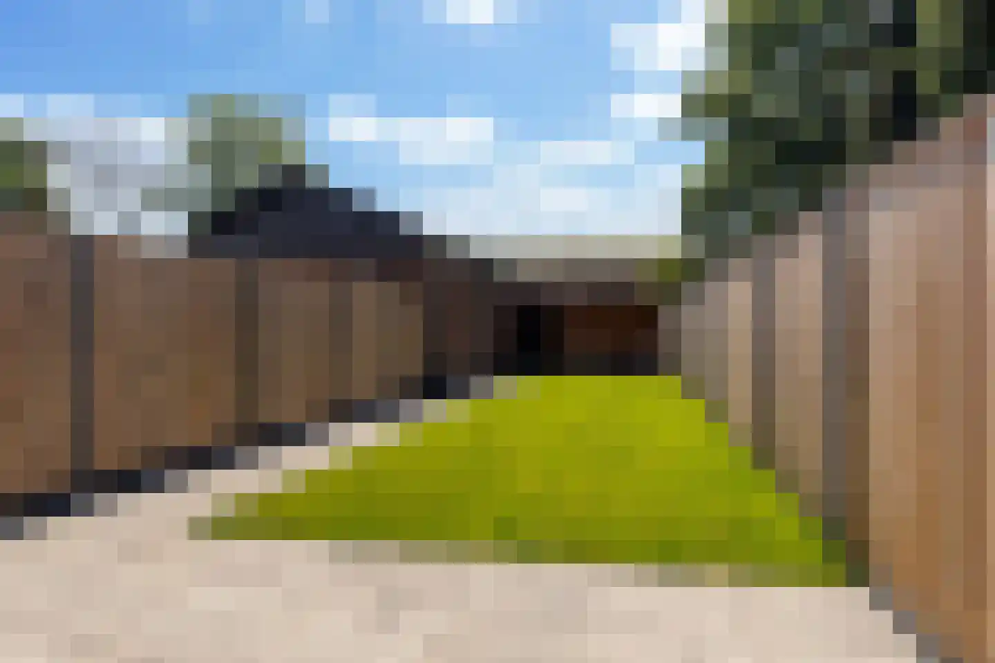 Geuzenweg 40 Hilversum thumbnail 28
