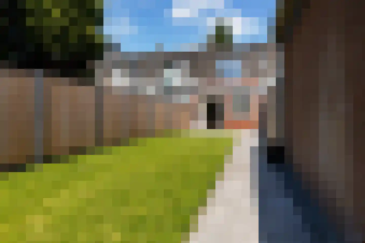 Geuzenweg 40 Hilversum thumbnail 29