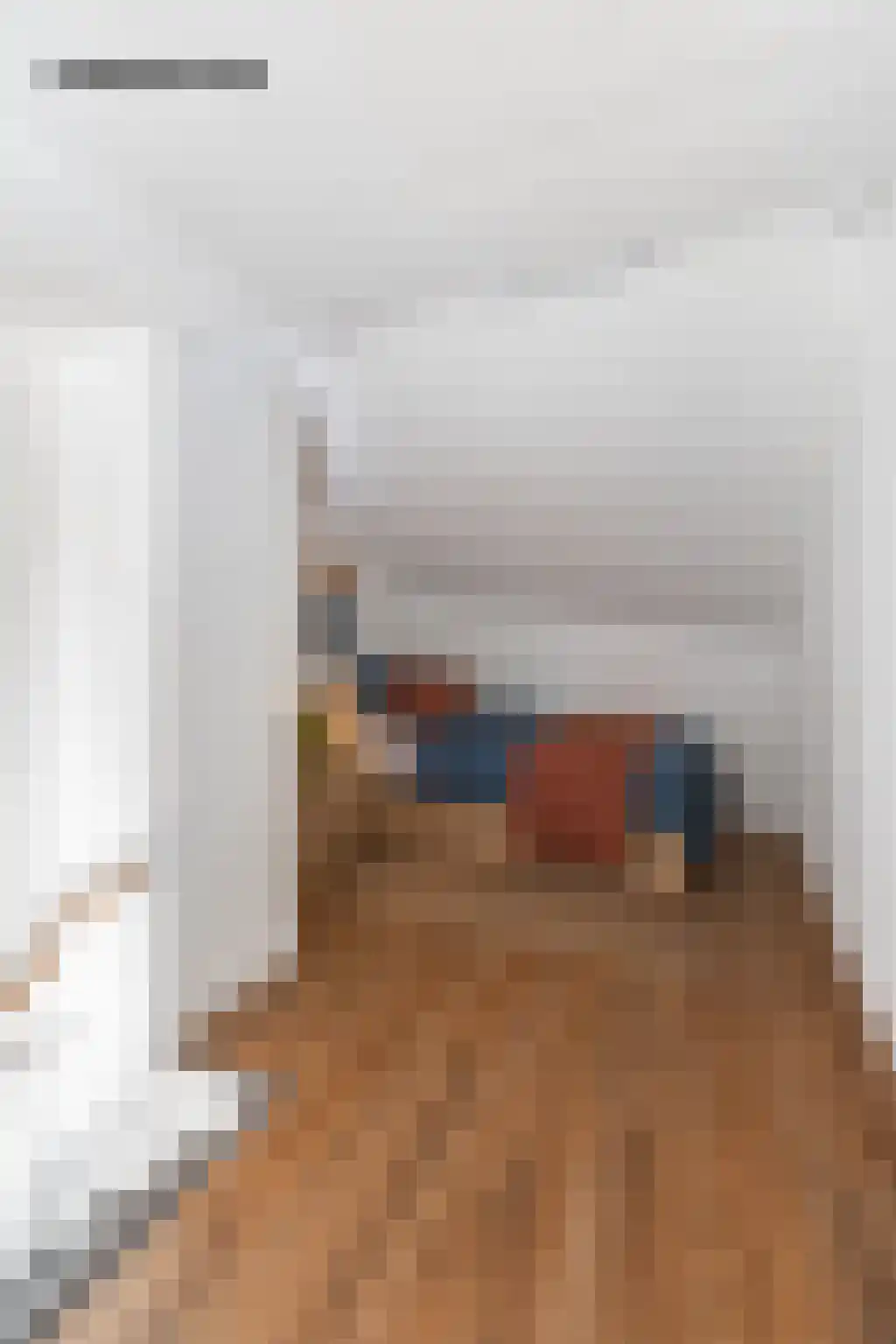 Geuzenweg 40 Hilversum thumbnail 29