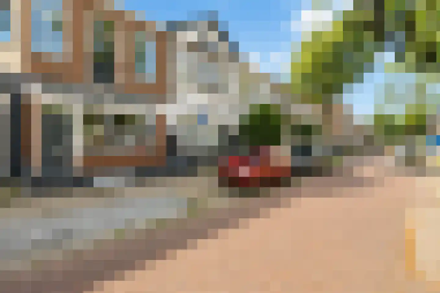 Geuzenweg 40 Hilversum thumbnail 30