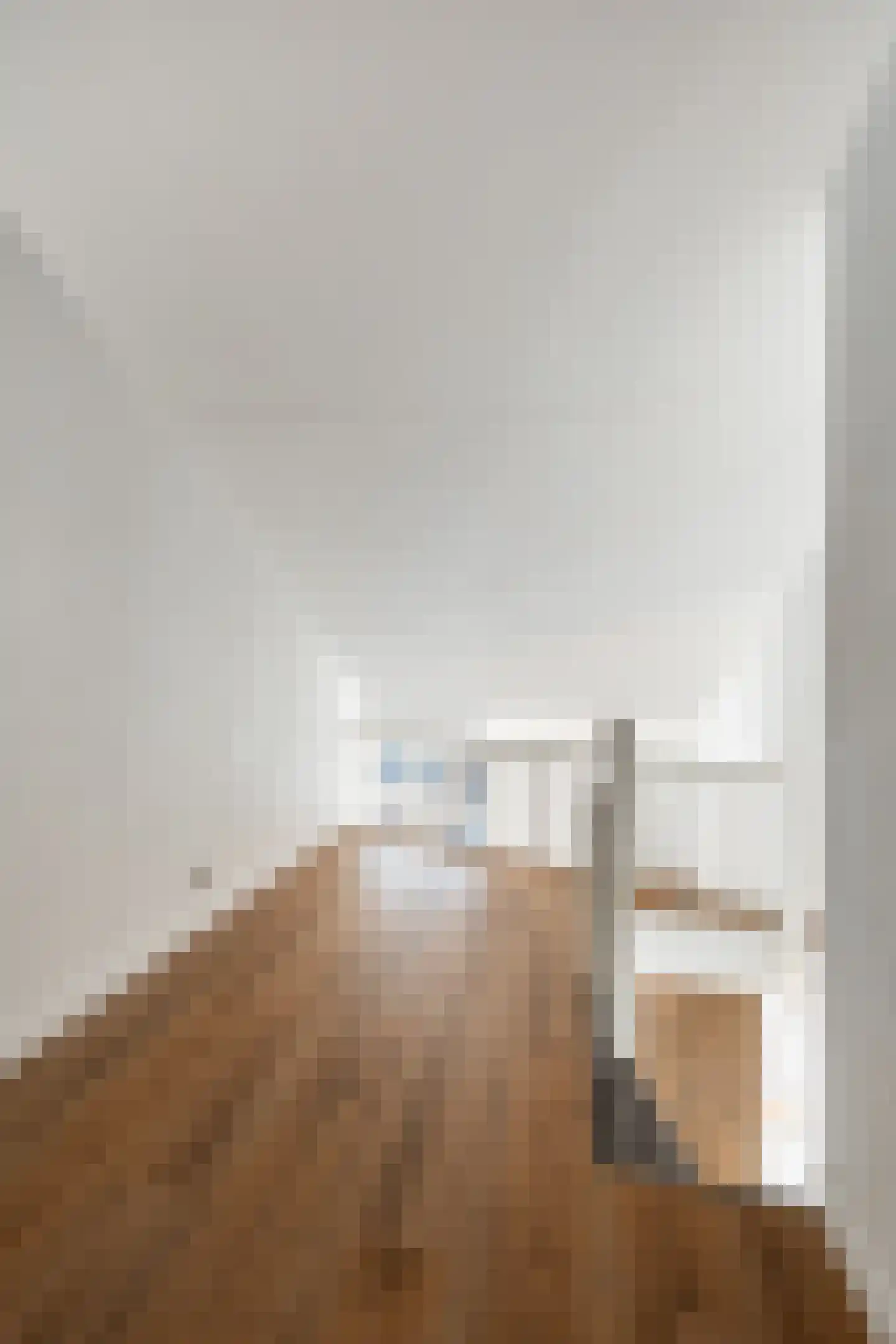 Geuzenweg 40 Hilversum thumbnail 30