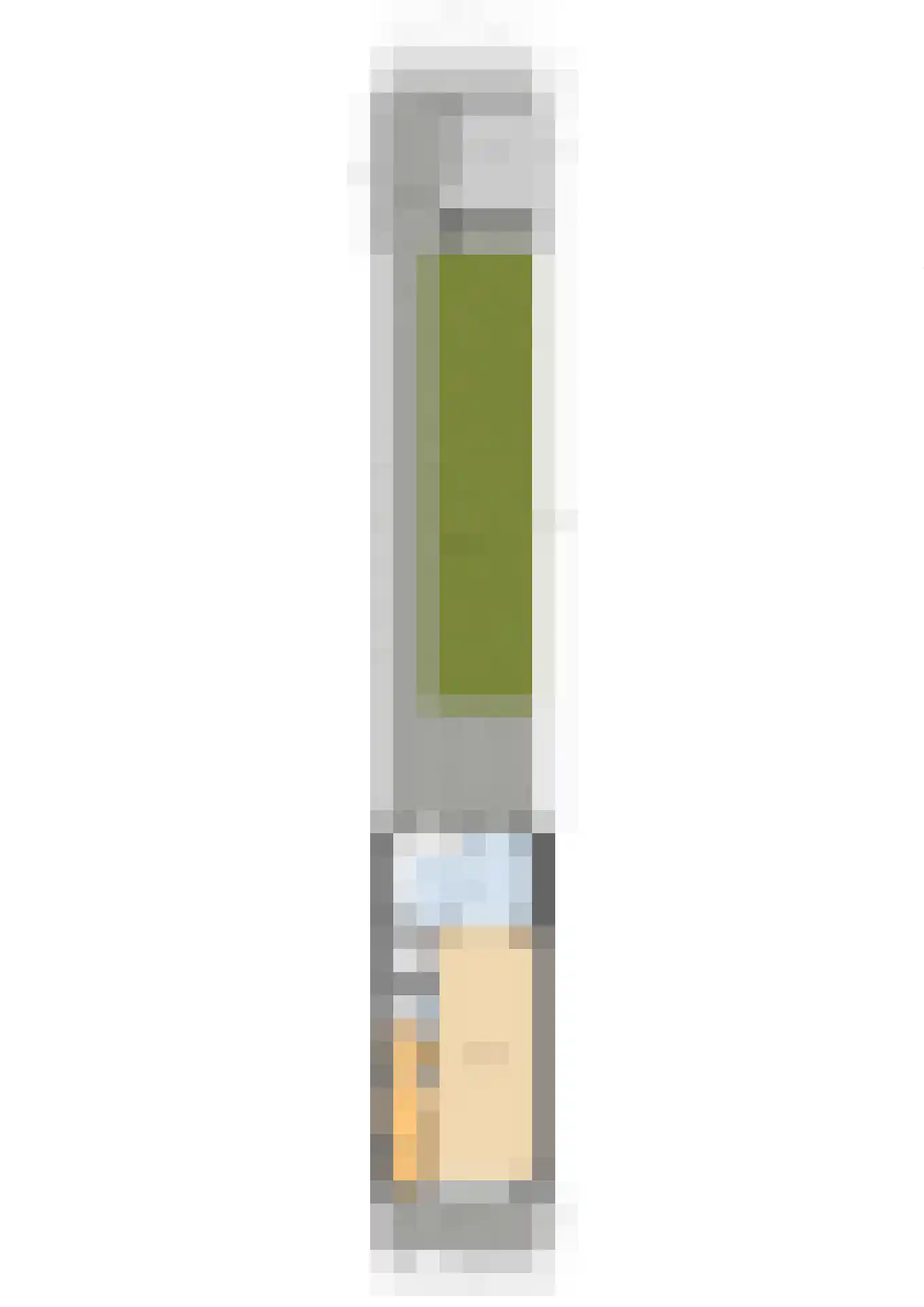 Geuzenweg 40 Hilversum thumbnail 31