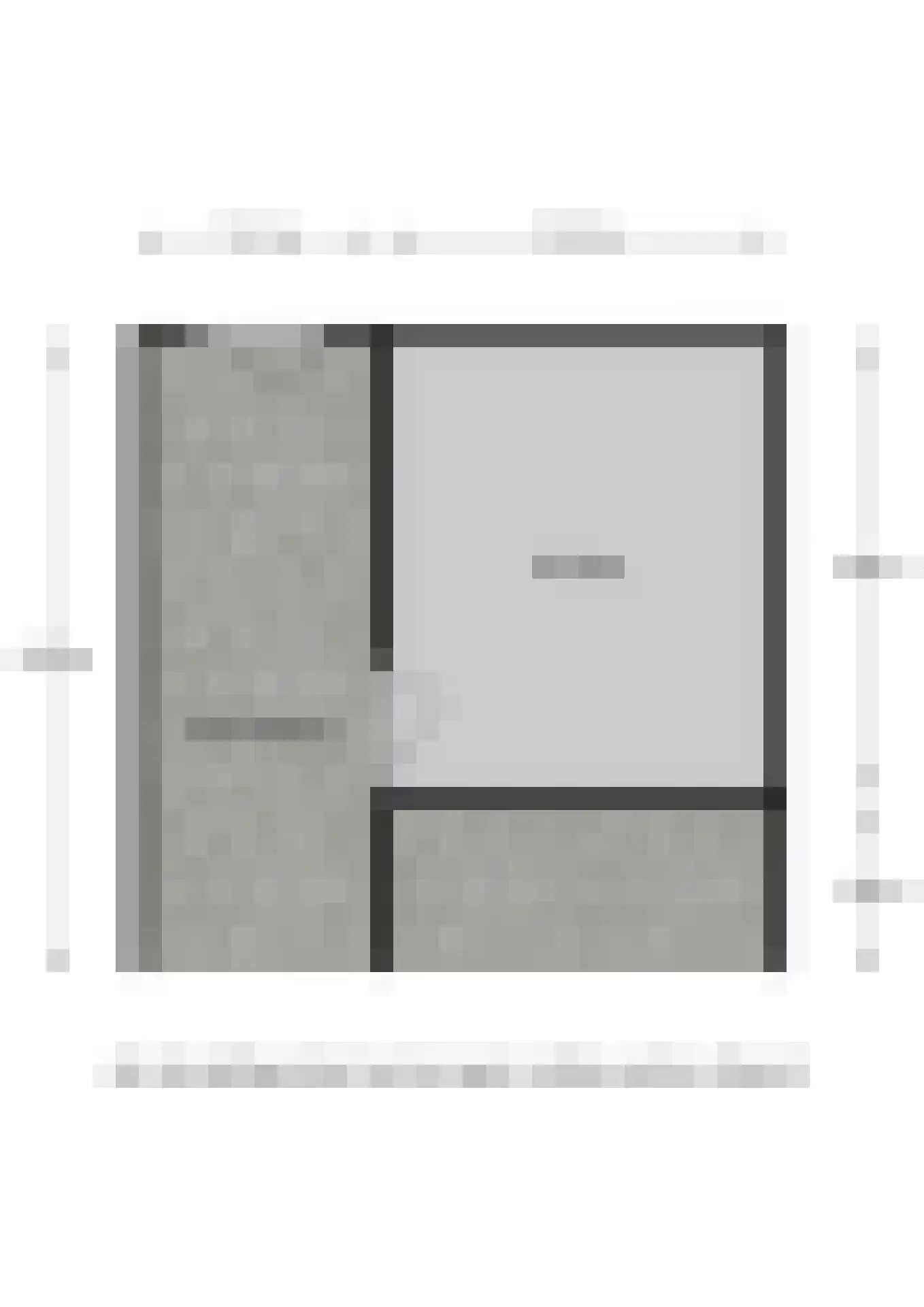 Geuzenweg 40 Hilversum thumbnail 32