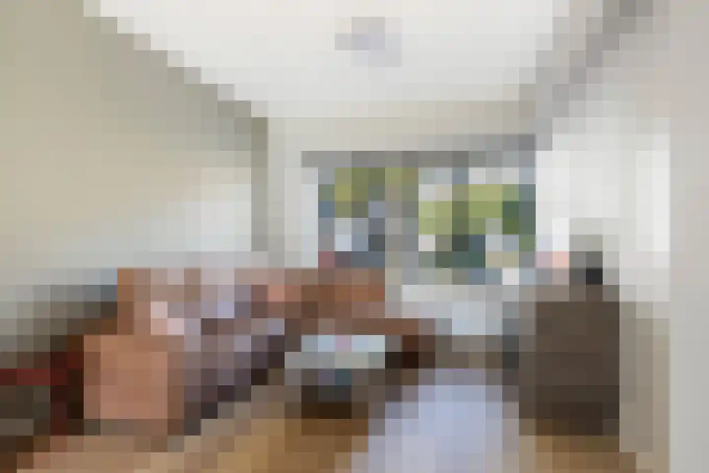 Geuzenweg 40 Hilversum thumbnail 4